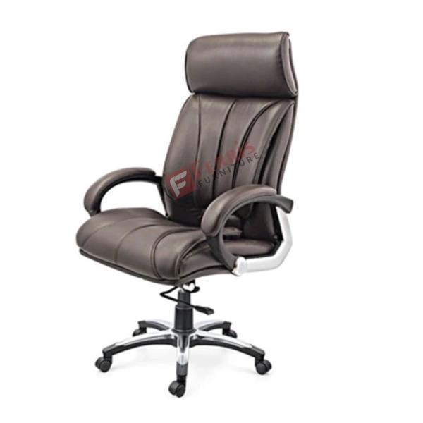 Ferris DIRECTOR CHAIR FDC 119 HB