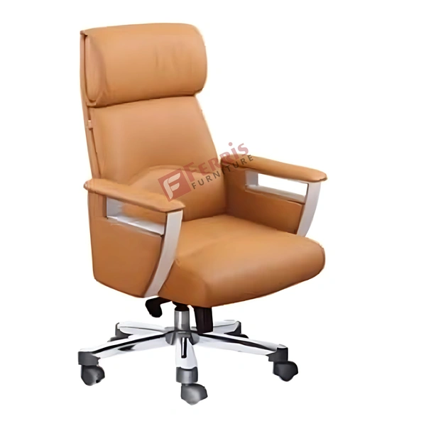 Ferris DIRECTOR CHAIR FDC 102 HB