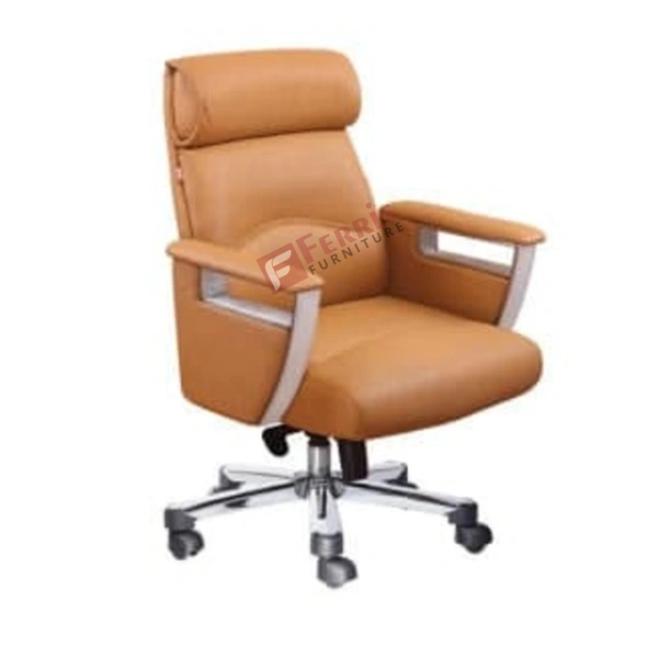 Ferris DIRECTOR CHAIR FDC 102 MB
