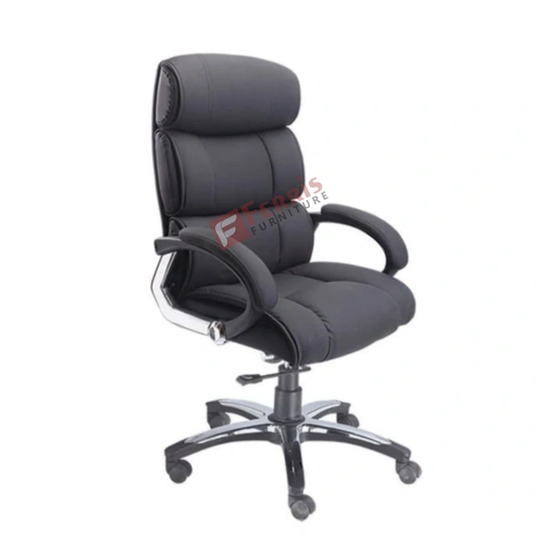Ferris DIRECTOR CHAIR FDC 107 HB