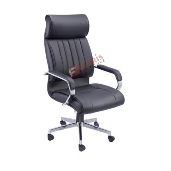 Ferris DIRECTOR CHAIR FDC 104 HB