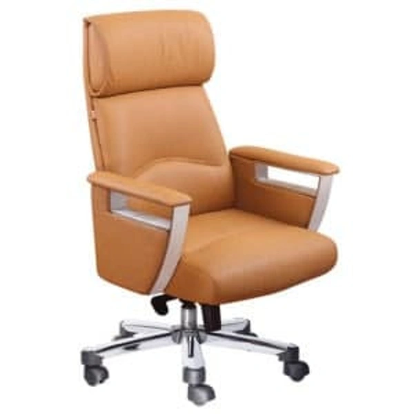 Ferris DIRECTOR CHAIR FDC 102 HB