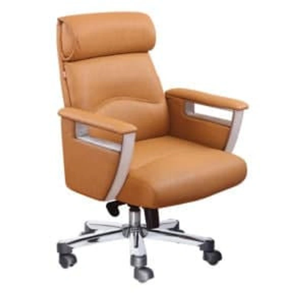 Ferris DIRECTOR CHAIR FDC 102 MB