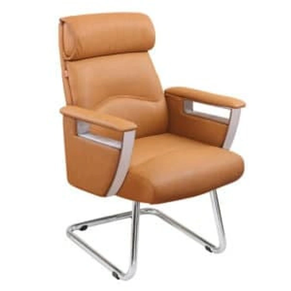 Ferris DIRECTOR CHAIR FDC 102 VI