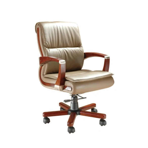 Ferris DIRECTOR CHAIR FDC 103 MB