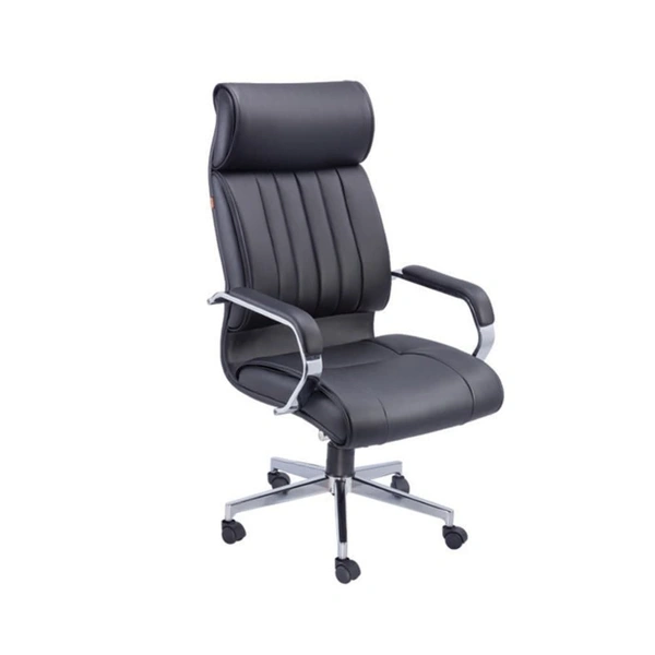 Ferris DIRECTOR CHAIR FDC 104 HB
