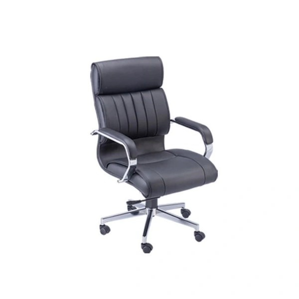 Ferris DIRECTOR CHAIR FDC 104 MB