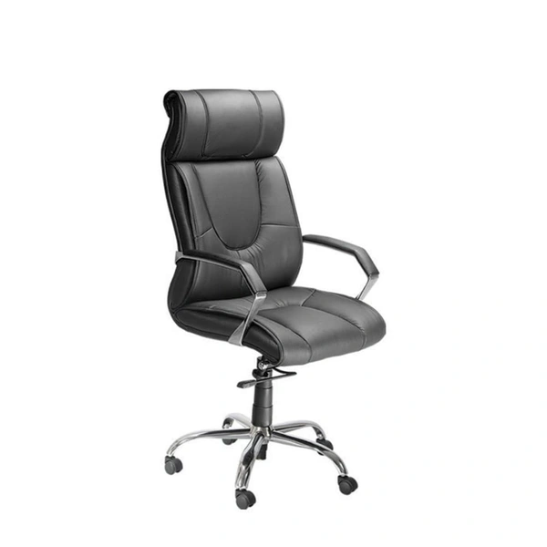 Ferris DIRECTOR CHAIR FDC 106 HB