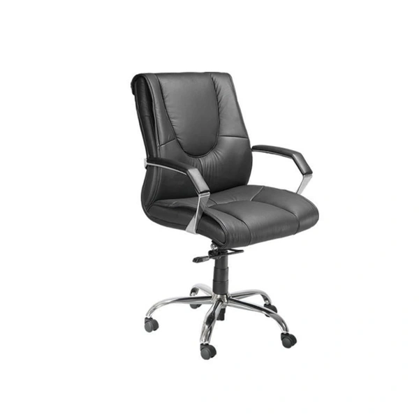Ferris DIRECTOR CHAIR FDC 106 MB