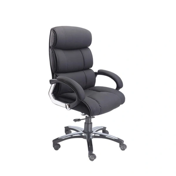 Ferris DIRECTOR CHAIR FDC 107 HB