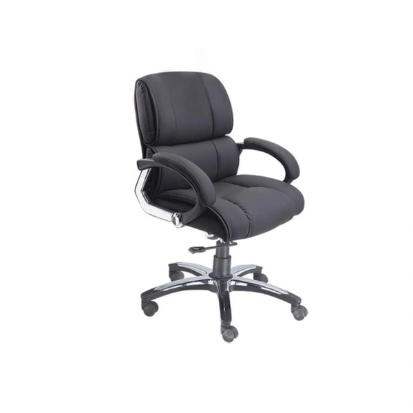 Ferris DIRECTOR CHAIR FDC 107 MB
