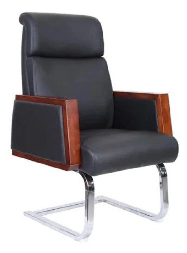 Ferris DIRECTOR CHAIR FPC 101 VI