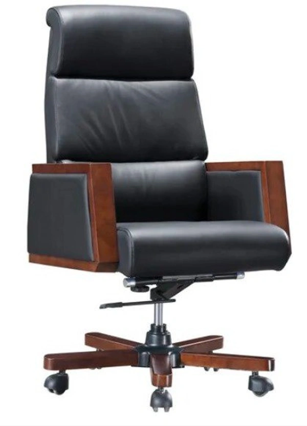 Ferris DIRECTOR CHAIR FPC 101 HB