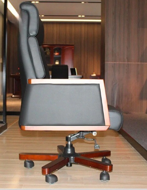 Ferris DIRECTOR CHAIR FPC 101 HB