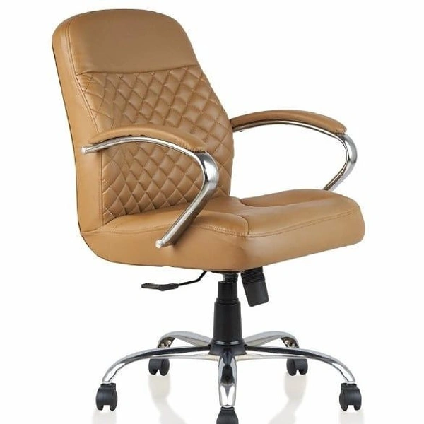Ferris DIRECTOR CHAIR FPC 109 MB