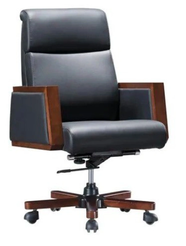 Ferris DIRECTOR CHAIR FPC 101 MB