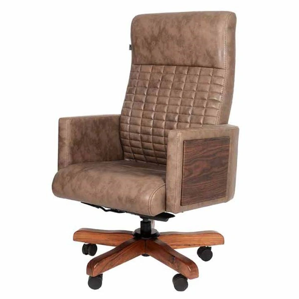 Ferris DIRECTOR CHAIR FPC 107 HB
