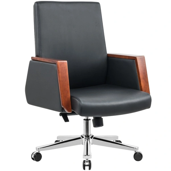 Ferris DIRECTOR CHAIR FPC 108 MB