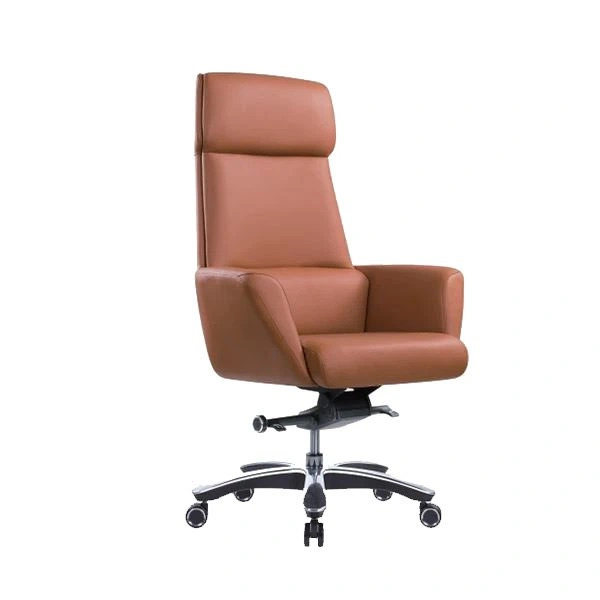 Ferris DIRECTOR CHAIR FPC 110 HB