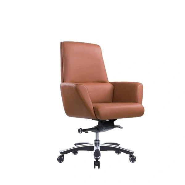 Ferris DIRECTOR CHAIR FPC 110 MB