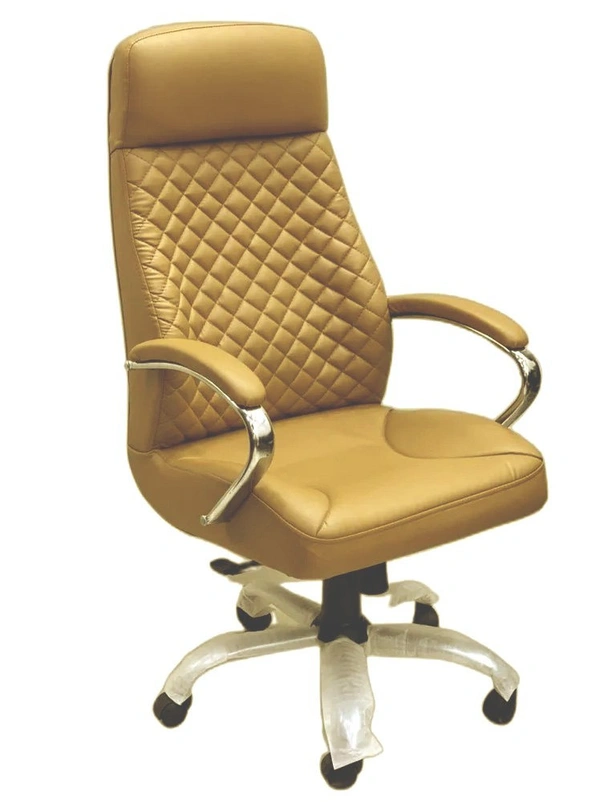 Ferris DIRECTOR CHAIR FPC 109 HB