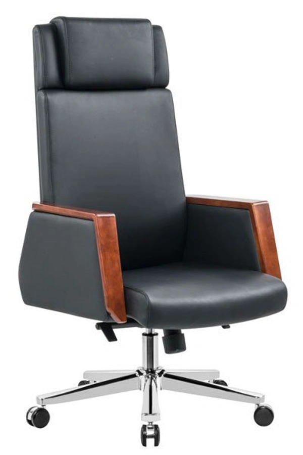 Ferris DIRECTOR CHAIR FPC 108 HB