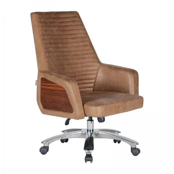 Ferris DIRECTOR CHAIR FPC 107 MB