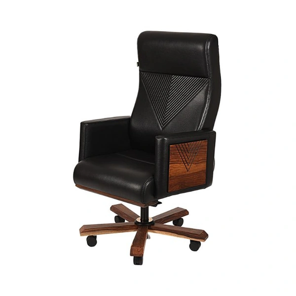 Ferris DIRECTOR CHAIR FPC 105 HB