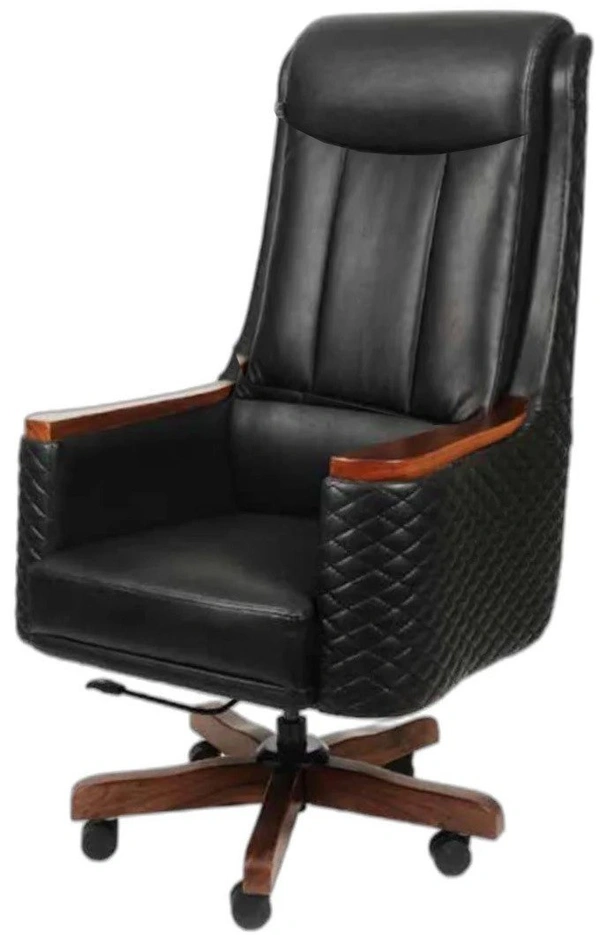Ferris DIRECTOR CHAIR FPC 104 HB