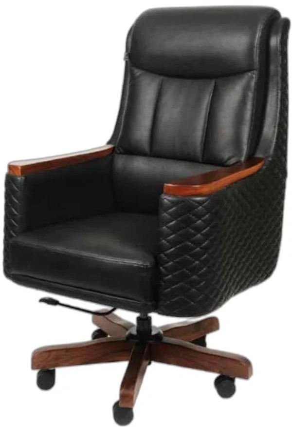 Ferris DIRECTOR CHAIR FPC 104 MB
