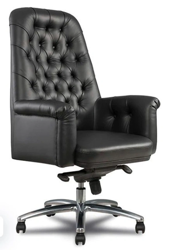 Ferris DIRECTOR CHAIR FPC 103 HB