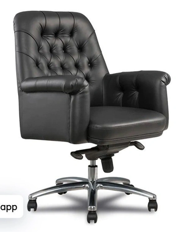 Ferris DIRECTOR CHAIR FPC 103 MB