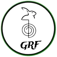 Guna Rabbit Farm  - Logo