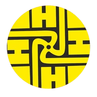 HASU JEWELLERS - Logo