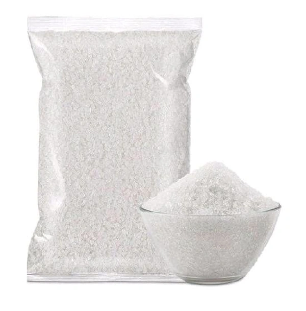 Sugar 1kg And 5 Kg 