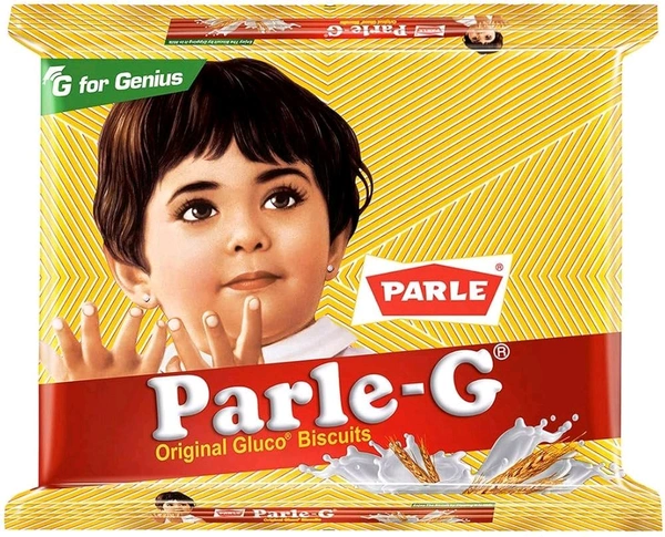 Parle G 