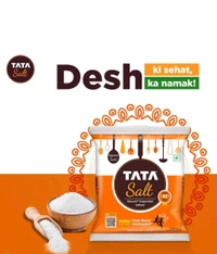 TATA Salt 1kg