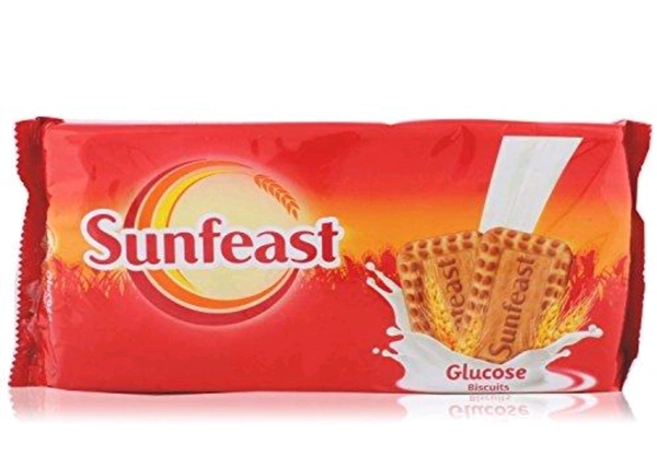 Sunfeast Glucose Rs5