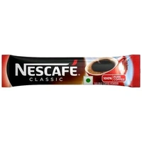 Nescafe Classic Coffee 0.9g