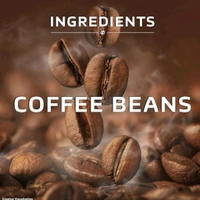 Nescafe Classic Coffee 0.9g
