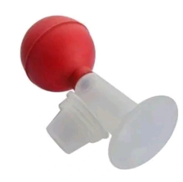 Comet Breast Reliever 