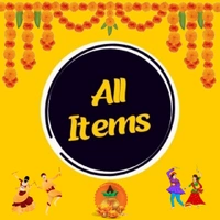 All Item  - Logo