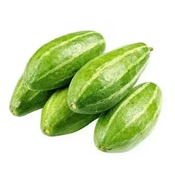 পটল  - 500g