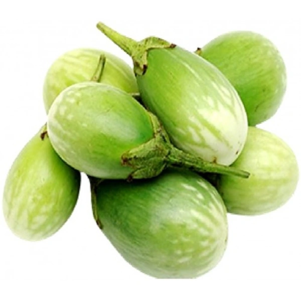 কাঁটা বেগুন (Brinjal) - 1 প্যাকেট = 500 গ্রাম