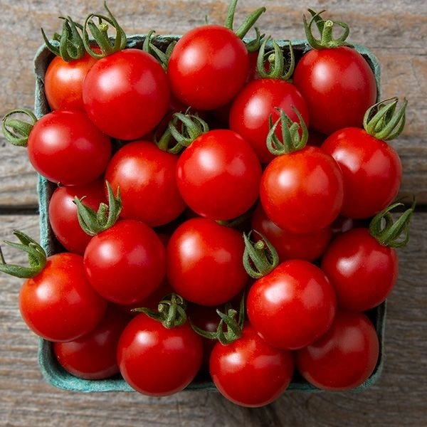 টমেটো (Tomato) - 1 প্যাকেট = 500 গ্রাম
