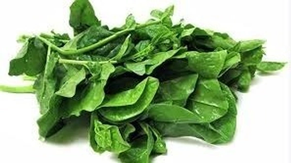 পুঁইশাক  - 1 প্যাকেট = 500 গ্রাম