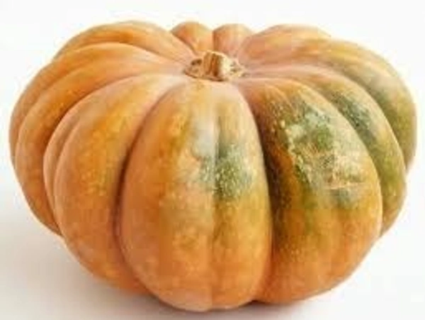 Pumkin ( কুমড়ো) - 500g