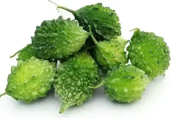 উচ্ছে  - 1 প্যাকেট = 250 গ্রাম