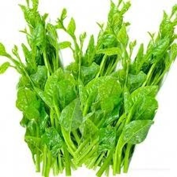 পুঁইশাক  - 1 প্যাকেট = 500 গ্রাম