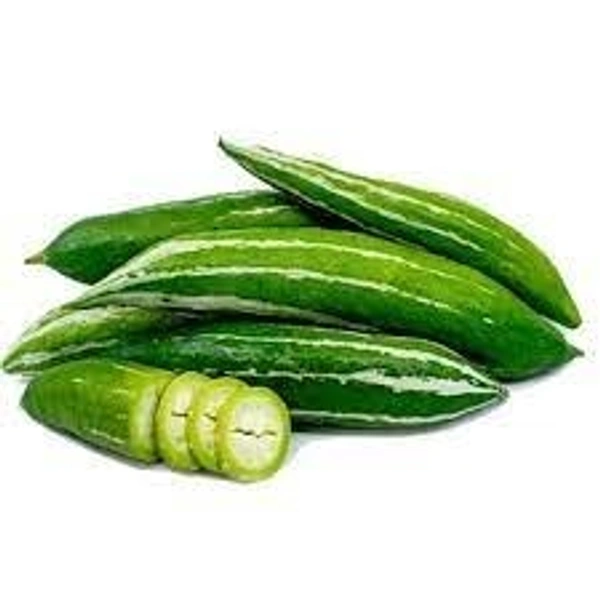 চিচিংগে  - 1 প্যাকেট = 500 গ্রাম